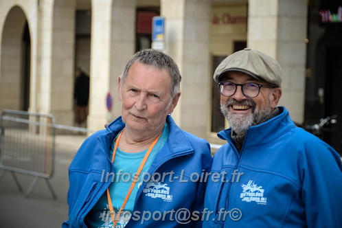 Foulees_Orleans2025/ORLEANS2025_12348.JPG