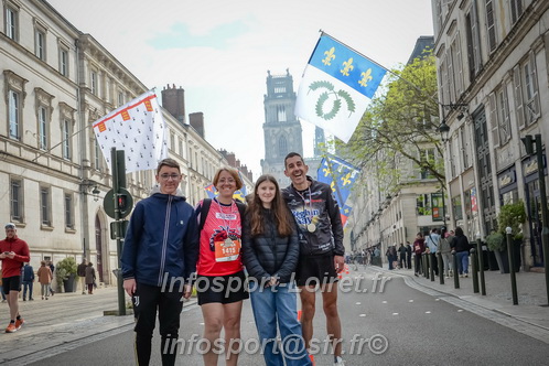 Foulees_Orleans2025/ORLEANS2025_12349.JPG