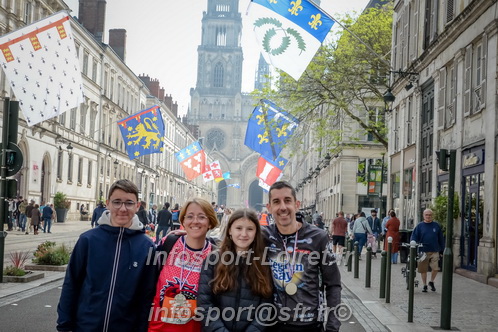 Foulees_Orleans2025/ORLEANS2025_12350.JPG