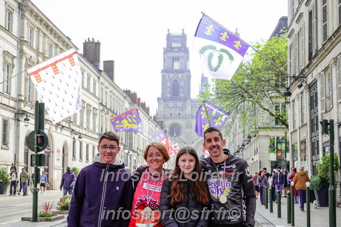 Foulees_Orleans2025/ORLEANS2025_12351.JPG