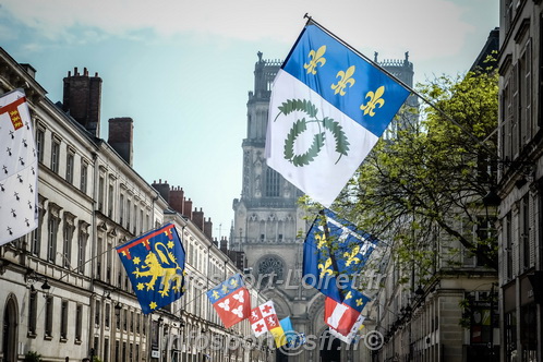 Foulees_Orleans2025/ORLEANS2025_12352.JPG