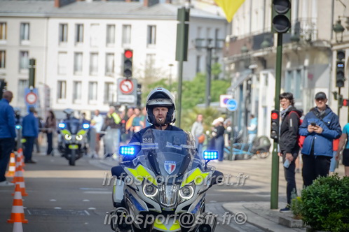 Foulees_Orleans2025/ORLEANS2025_12353.JPG