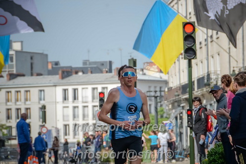 Foulees_Orleans2025/ORLEANS2025_12354.JPG