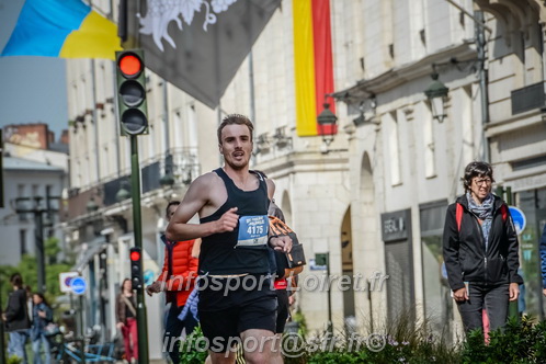 Foulees_Orleans2025/ORLEANS2025_12355.JPG