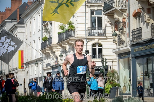 Foulees_Orleans2025/ORLEANS2025_12356.JPG