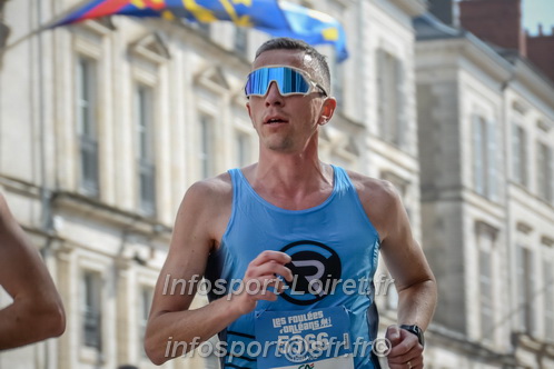 Foulees_Orleans2025/ORLEANS2025_12360.JPG