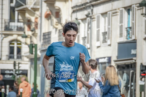 Foulees_Orleans2025/ORLEANS2025_12362.JPG