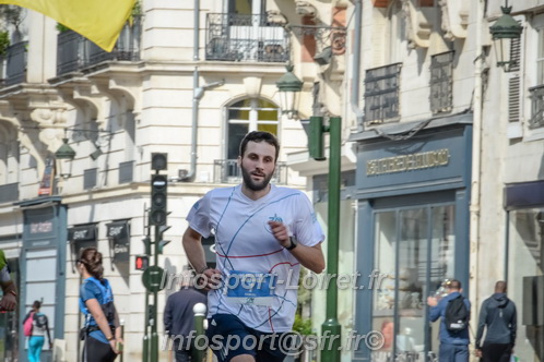 Foulees_Orleans2025/ORLEANS2025_12363.JPG