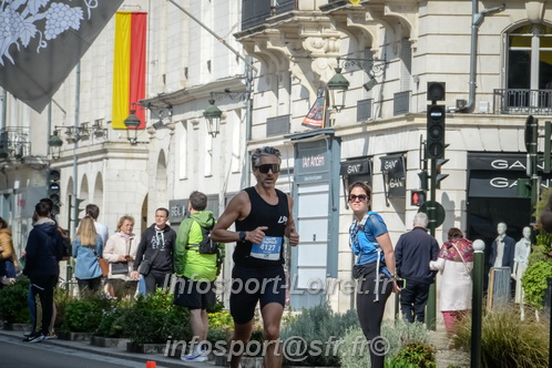 Foulees_Orleans2025/ORLEANS2025_12364.JPG