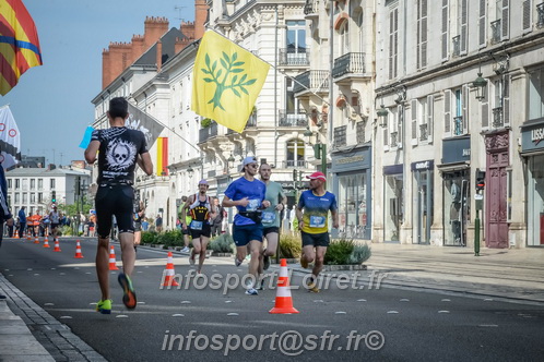 Foulees_Orleans2025/ORLEANS2025_12365.JPG