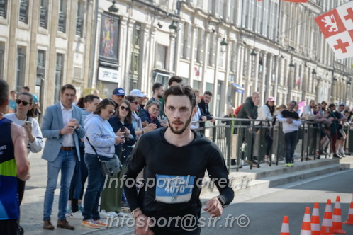 Foulees_Orleans2025/ORLEANS2025_12366.JPG