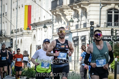 Foulees_Orleans2025/ORLEANS2025_12367.JPG