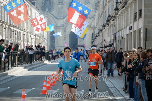 Foulees_Orleans2025/ORLEANS2025_12369.JPG