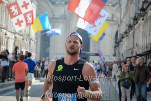 Foulees_Orleans2025/ORLEANS2025_12370.JPG