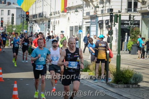 Foulees_Orleans2025/ORLEANS2025_12371.JPG