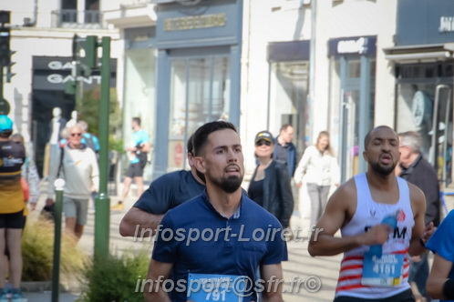 Foulees_Orleans2025/ORLEANS2025_12373.JPG