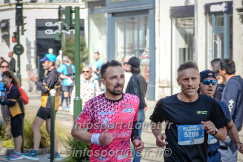 Foulees_Orleans2025/ORLEANS2025_12374.JPG