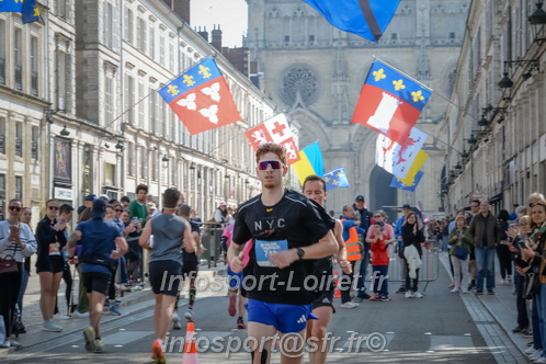 Foulees_Orleans2025/ORLEANS2025_12375.JPG
