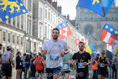 Foulees_Orleans2025/ORLEANS2025_12377.JPG