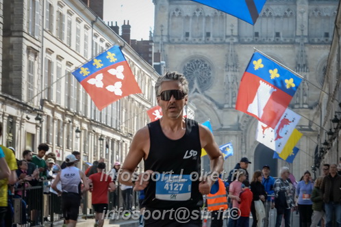 Foulees_Orleans2025/ORLEANS2025_12378.JPG