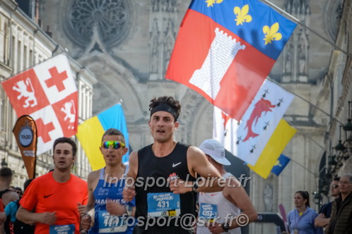 Foulees_Orleans2025/ORLEANS2025_12380.JPG