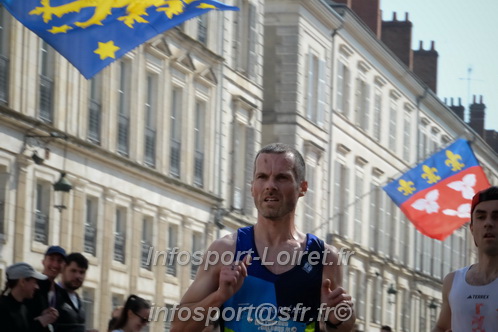 Foulees_Orleans2025/ORLEANS2025_12381.JPG