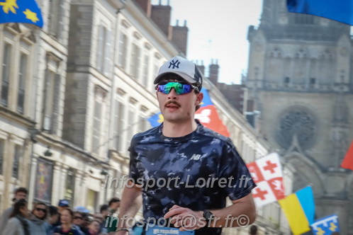 Foulees_Orleans2025/ORLEANS2025_12382.JPG