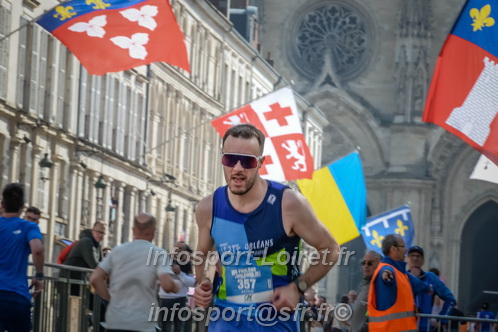 Foulees_Orleans2025/ORLEANS2025_12383.JPG