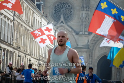Foulees_Orleans2025/ORLEANS2025_12384.JPG