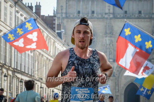 Foulees_Orleans2025/ORLEANS2025_12385.JPG
