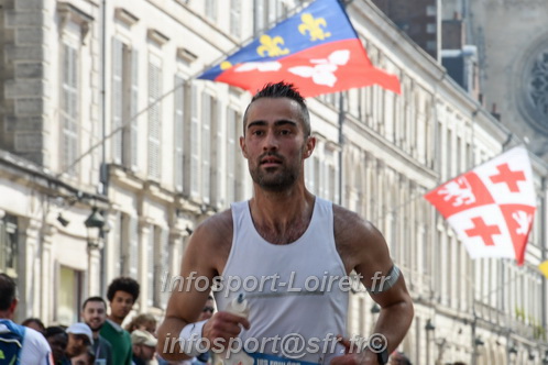 Foulees_Orleans2025/ORLEANS2025_12387.JPG