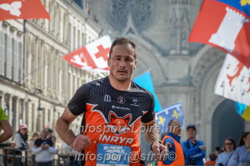 Foulees_Orleans2025/ORLEANS2025_12390.JPG