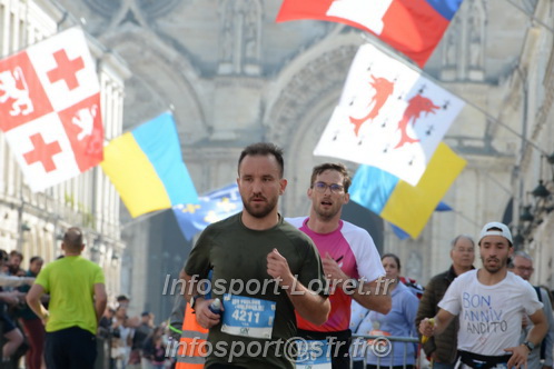 Foulees_Orleans2025/ORLEANS2025_12391.JPG