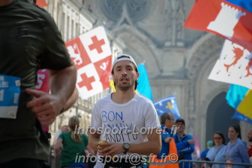 Foulees_Orleans2025/ORLEANS2025_12392.JPG
