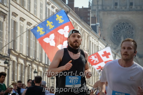 Foulees_Orleans2025/ORLEANS2025_12394.JPG