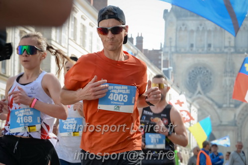 Foulees_Orleans2025/ORLEANS2025_12395.JPG