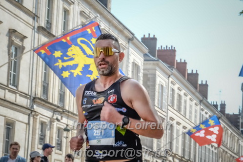 Foulees_Orleans2025/ORLEANS2025_12396.JPG