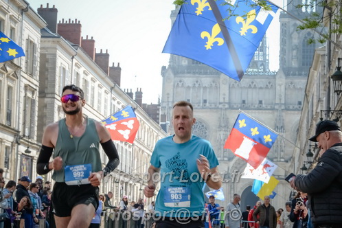Foulees_Orleans2025/ORLEANS2025_12397.JPG