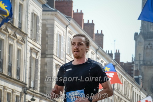 Foulees_Orleans2025/ORLEANS2025_12398.JPG