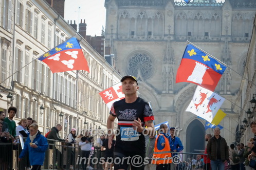 Foulees_Orleans2025/ORLEANS2025_12399.JPG