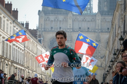 Foulees_Orleans2025/ORLEANS2025_12400.JPG