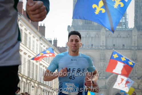 Foulees_Orleans2025/ORLEANS2025_12401.JPG