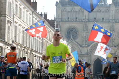Foulees_Orleans2025/ORLEANS2025_12402.JPG