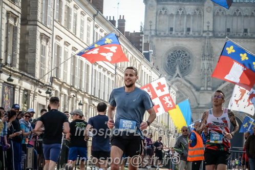 Foulees_Orleans2025/ORLEANS2025_12403.JPG