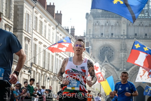 Foulees_Orleans2025/ORLEANS2025_12404.JPG