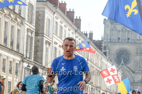 Foulees_Orleans2025/ORLEANS2025_12405.JPG