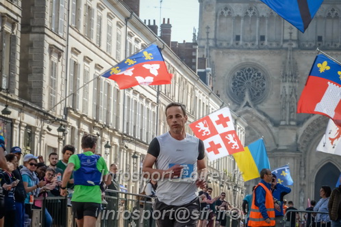Foulees_Orleans2025/ORLEANS2025_12406.JPG