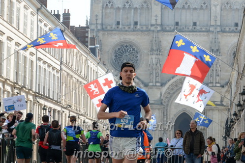 Foulees_Orleans2025/ORLEANS2025_12407.JPG