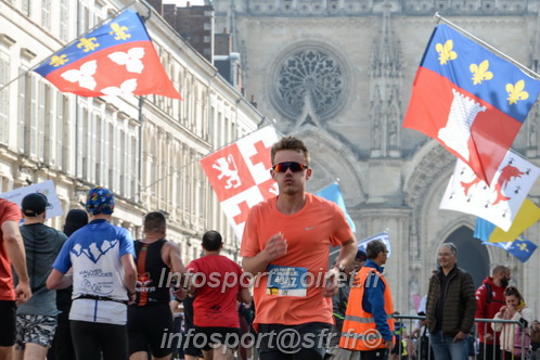 Foulees_Orleans2025/ORLEANS2025_12408.JPG