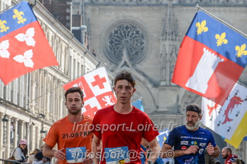 Foulees_Orleans2025/ORLEANS2025_12409.JPG